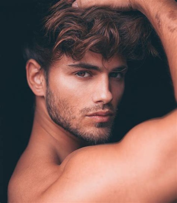 Sergio Carvajal - Bio, Age, Wiki, Facts and Family