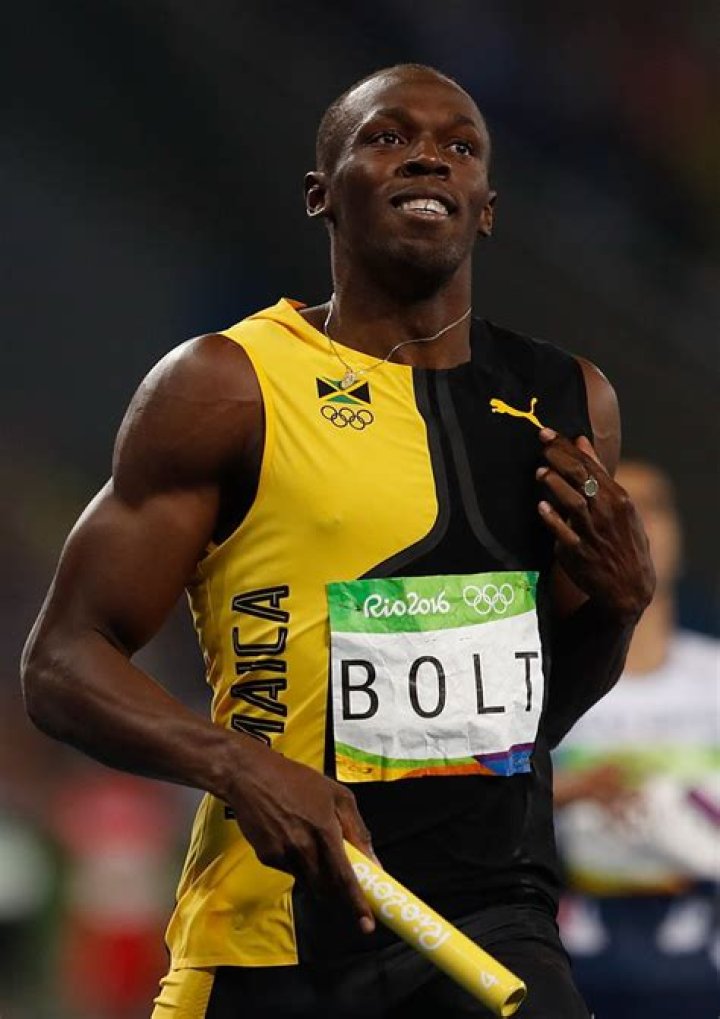 Seth Bolt - Bio, Age, Wiki, Facts and Family