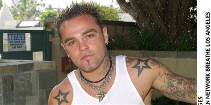 Seth Brooks Binzer - Bio, Age, Wiki, Facts and Family
