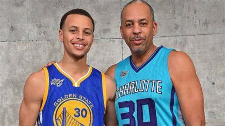Seth Curry - Bio, Age, net worth, siblings, height, Wiki, Facts and Family