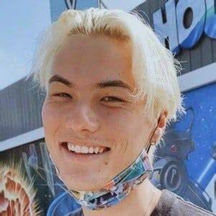 Seth Degler - Bio, Age, Wiki, Facts and Family