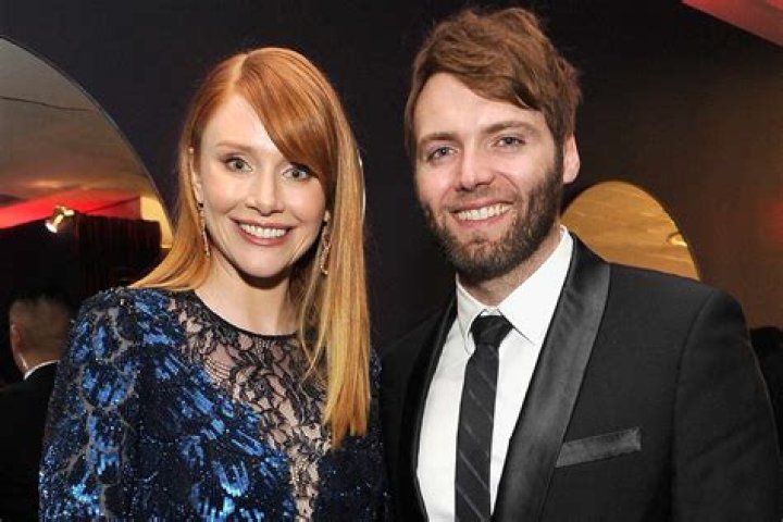 Seth Gabel - Bio, Age, net worth, height, Wiki, Facts and Family
