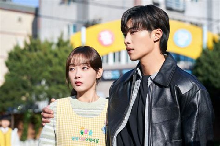Seung Hyeok Girin - Bio, Age, Wiki, Facts and Family