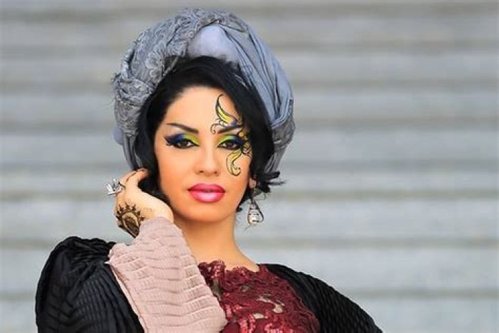 Shabnam Surayyo - Bio, Age, Wiki, Facts and Family