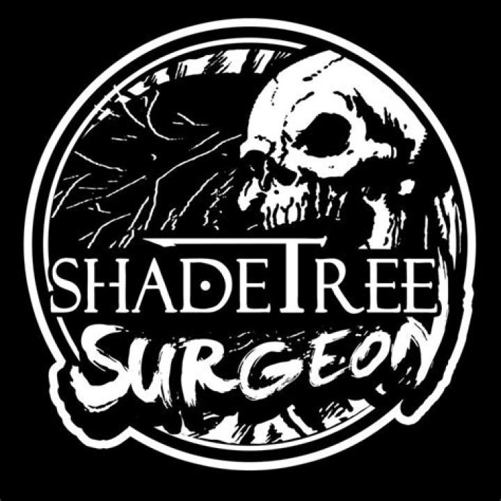 Shadetree Surgeon - Bio, Age, Wiki, Facts and Family