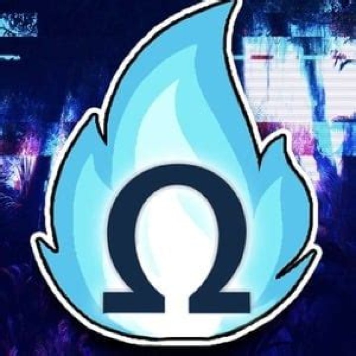 Shadical - Bio, Age, Wiki, Facts and Family