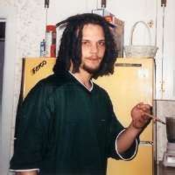 Shaggy 2 Dope - Bio, Age, net worth, weight, height, Wiki, Facts and Family