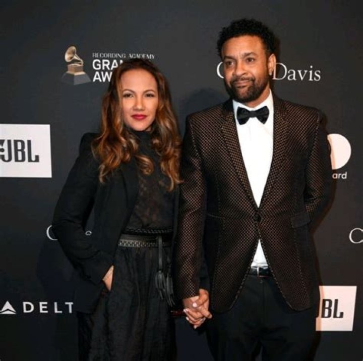Shaggy - Bio, Age, Wiki, Facts and Family