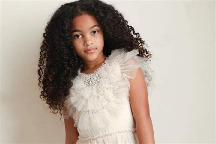 Shai Moss - Bio, Age, Wiki, Facts and Family