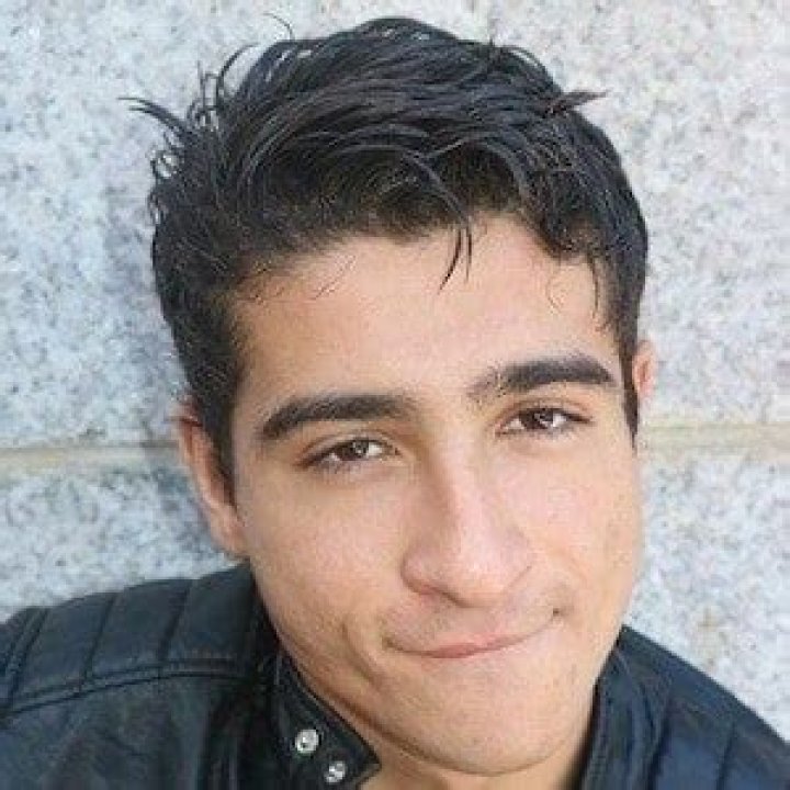 Shak Ghacha - Bio, Age, Wiki, Facts and Family