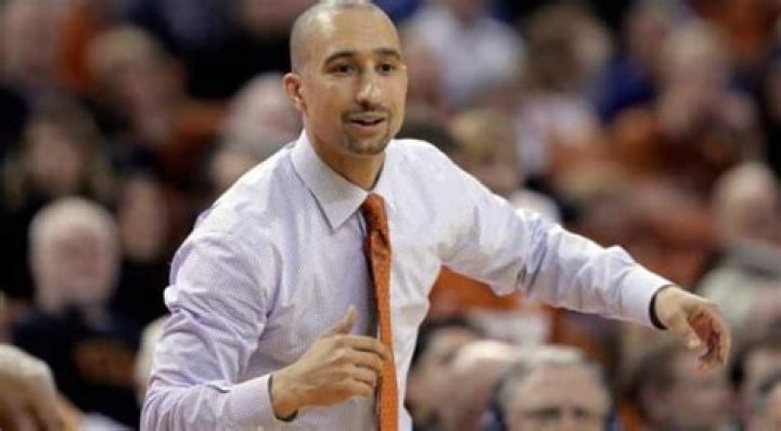 Shaka Smart - Bio, Age, Wiki, Facts and Family