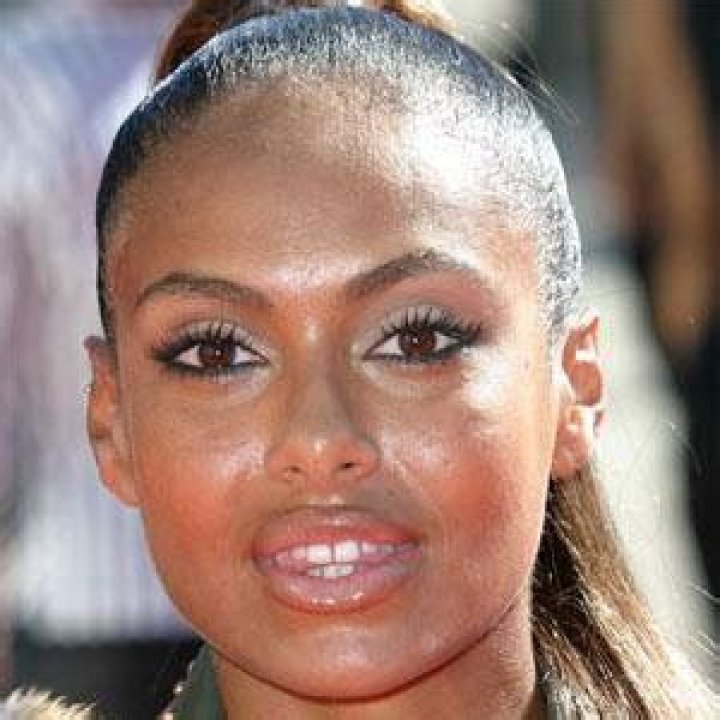 Shakara Ledard - Bio, Age, Wiki, Facts and Family