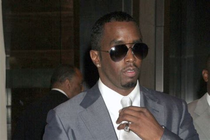 Shakir Stewart - Bio, Age, Wiki, Facts and Family