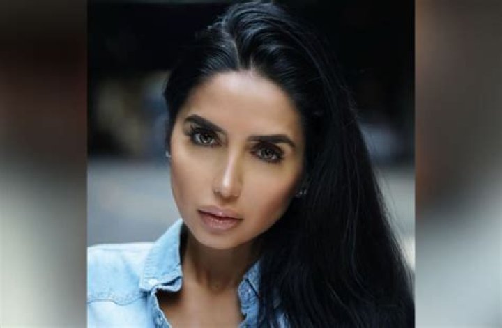 Shakur Sozahdah - Bio, Age, Wiki, Facts and Family
