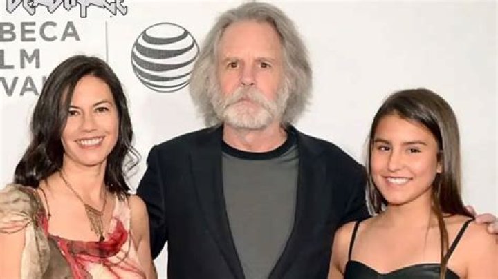 Shala Monet Weir - Bio, Age, Wiki, Facts and Family