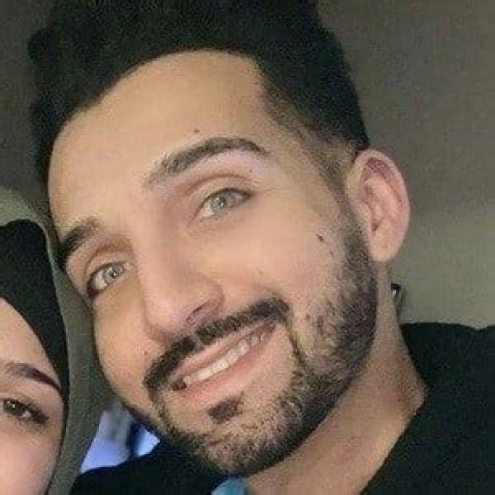 Sham Idrees - Bio, Age, height, Wiki, Facts and Family