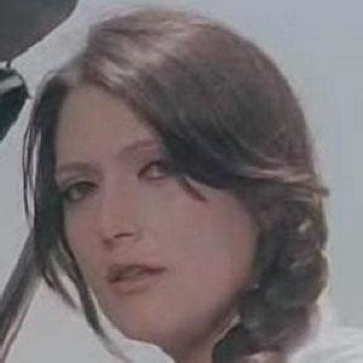Shams al-Baroudi - Bio, Age, Wiki, Facts and Family