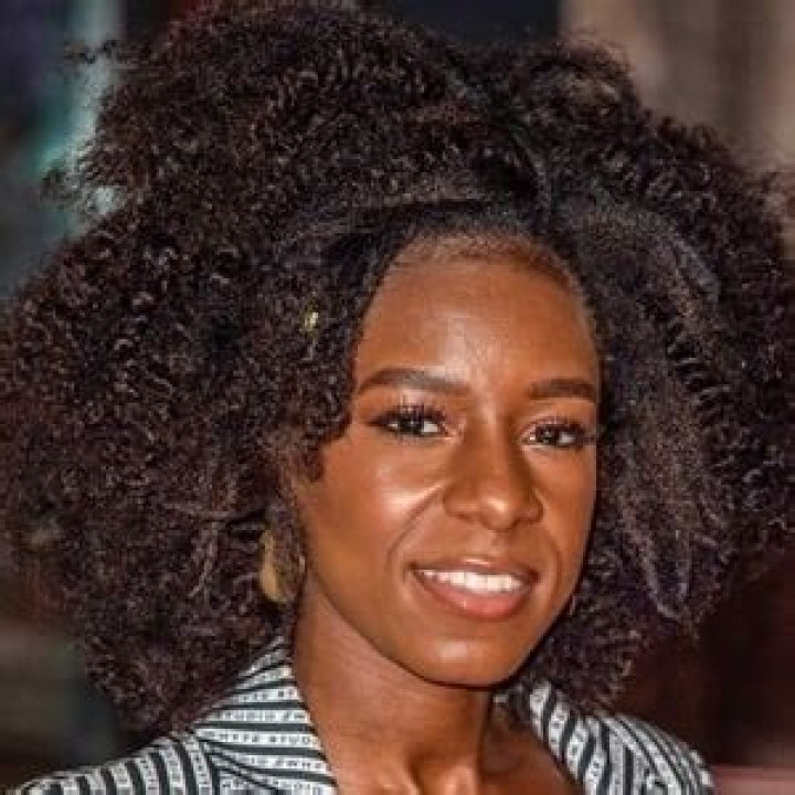 Shan Ako - Bio, Age, Wiki, Facts and Family