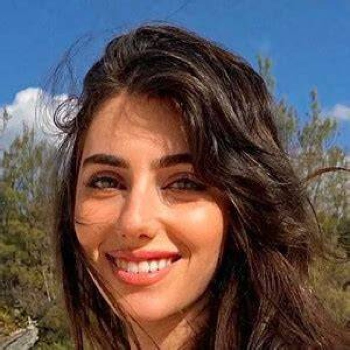 Shana Cohen : Age, Birthday, Wiki, Bio and Family, Net Wo...
