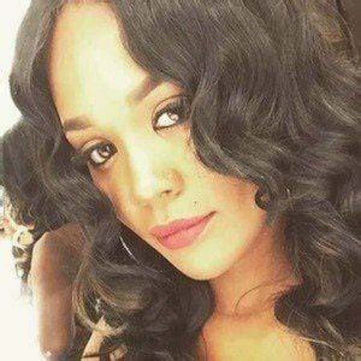Shanda Denyce Taylor - Bio, Age, Wiki, Facts and Family