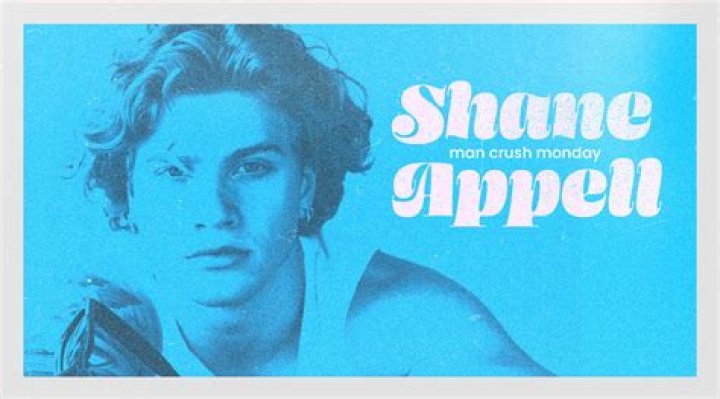 Shane Appell: Songwriter Detailed Bio, Age, Birthday, & Height Insights and more