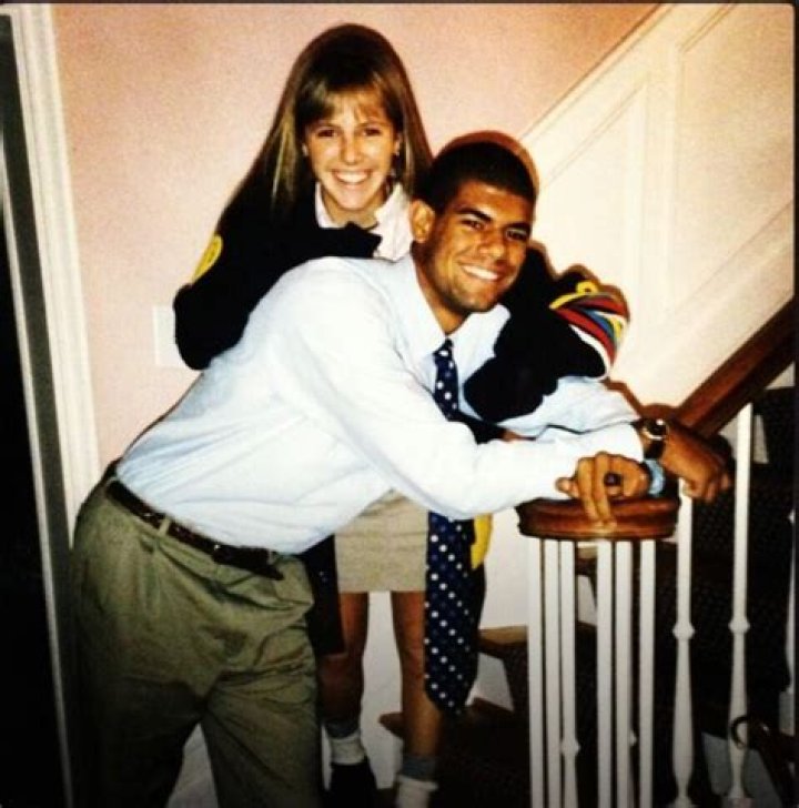 Shane Battier - Bio, Age, net worth, height, Wiki, Facts and Family
