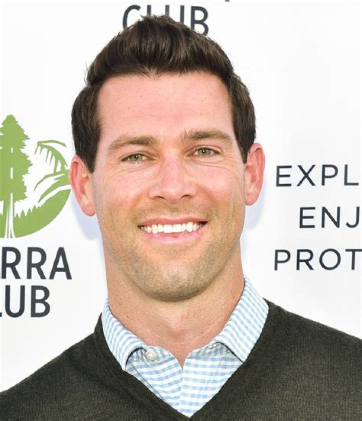 Shane Keough - Bio, Age, net worth, siblings, Wiki, Facts and Family