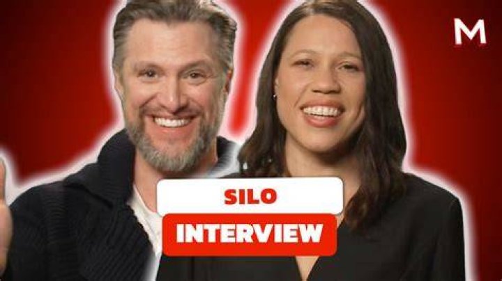 Shane McRae - Bio, Age, siblings, Wiki, Facts and Family