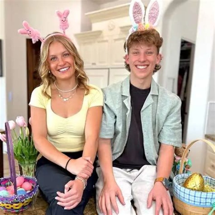Shane Myler - Biography, Age, Wiki, Facts and Family