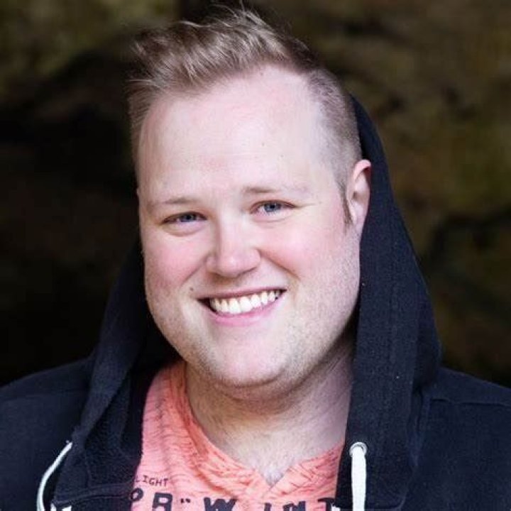 Shane Whalley - Biography, Age, Wiki, Facts and Family