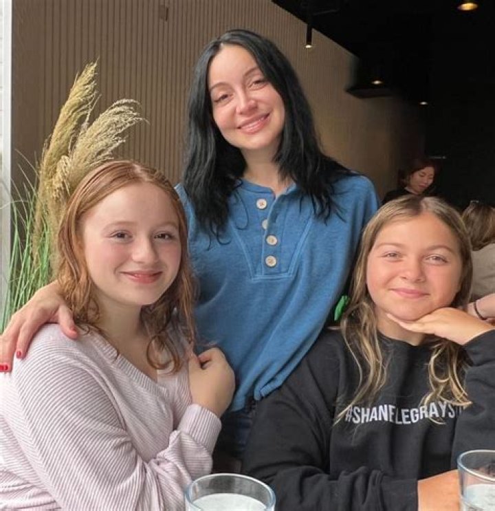 Shanelle Workman - Bio, Age, Wiki, Facts and Family