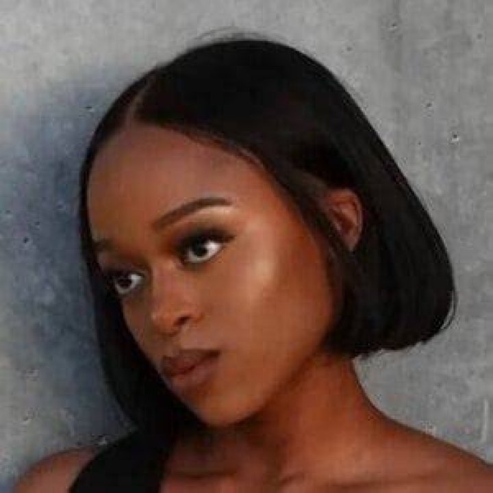 Shanice Roshee: TikTok Star Detailed Bio, Age, Birthday, & Height Insights and more