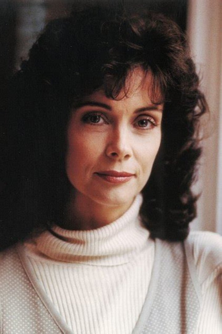 Shanna Reed - Bio, Age, Wiki, Facts and Family