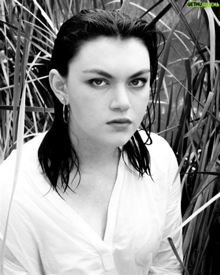 Shannon Berry - Bio, Age, Wiki, Facts and Family