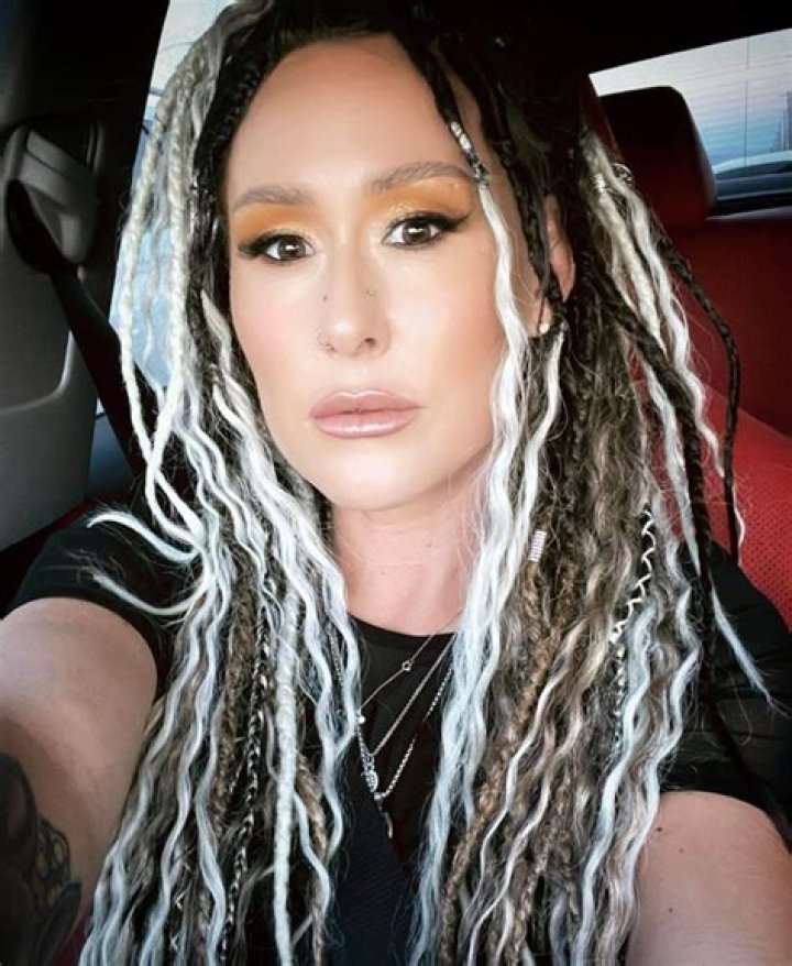 Shannon Gunz - Bio, Age, Wiki, Facts and Family