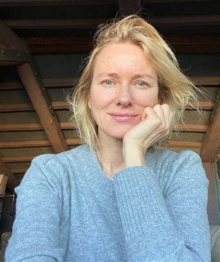 Shannon Watts - Bio, Age, Wiki, Facts and Family