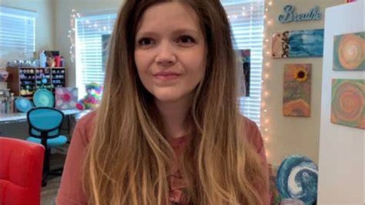 Shanny Haskell - Bio, Age, Wiki, Facts and Family