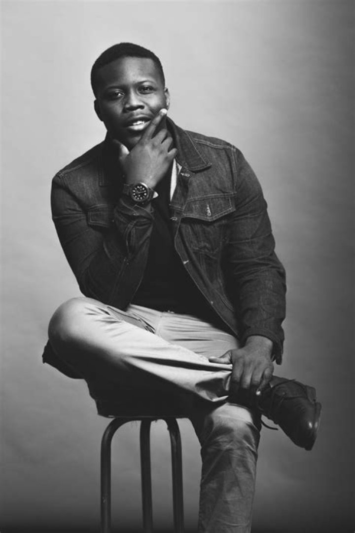 Shaquan Lewis - Bio, Age, Wiki, Facts and Family