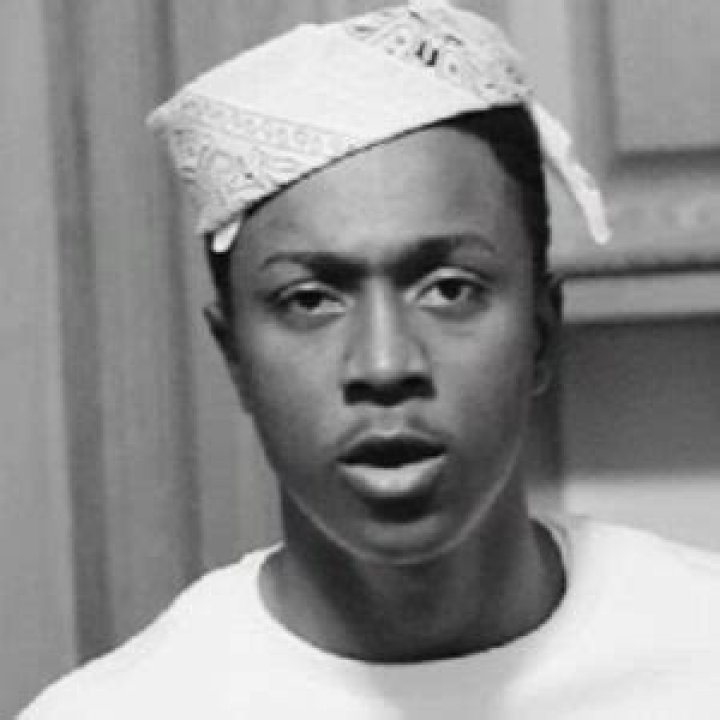 Shaquon Thomas - Bio, Age, siblings, Wiki, Facts and Family