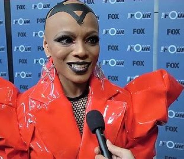 Sharaya J - Bio, Age, Wiki, Facts and Family
