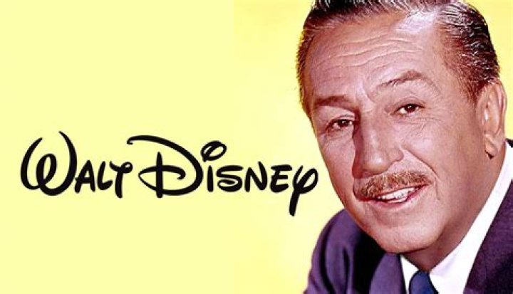 Sharon Disney - Bio, Age, Wiki, Facts and Family