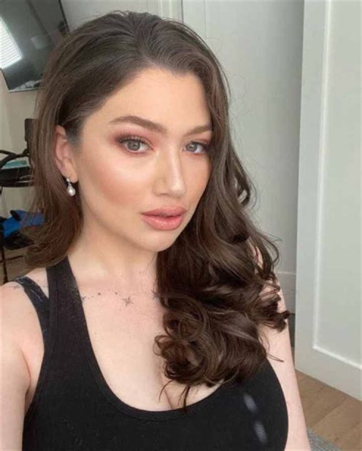 Sharp One: Instagram Star Detailed Bio, Age, Birthday, & Height Insights and more