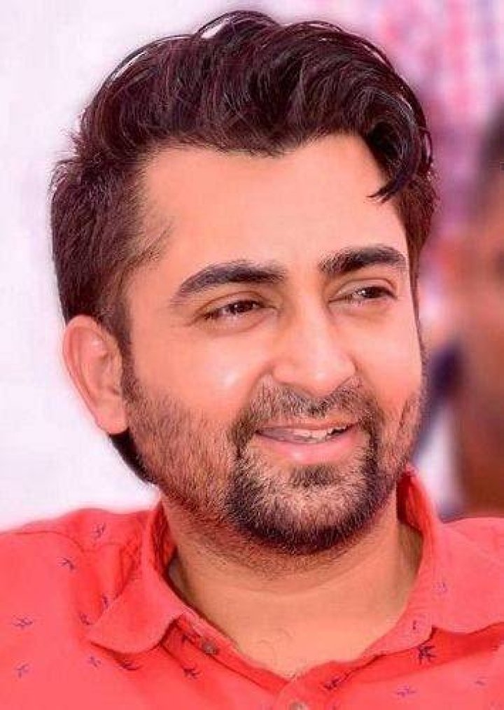 Sharry Mann - Bio, Age, height, Wiki, Facts and Family