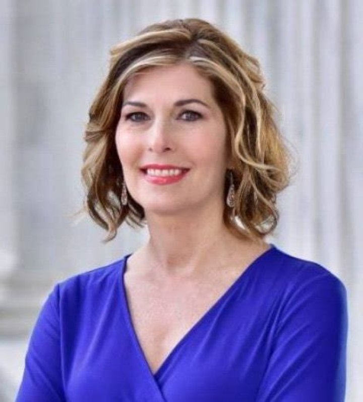Sharyl Attkisson - Bio, Age, Wiki, Facts and Family