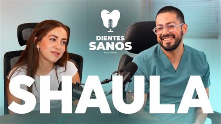 Shaula Ponce De Leon - Bio, Age, Wiki, Facts and Family