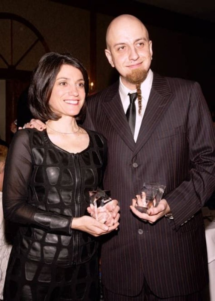 Shavo Odadjian - Bio, Age, net worth, height, Wiki, Facts and Family