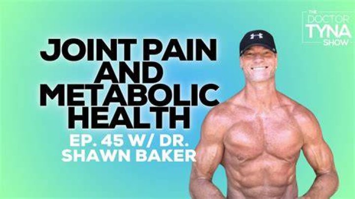 Shawn Baker MD: Doctor Detailed Bio, Age, Birthday, & Height Insights and more