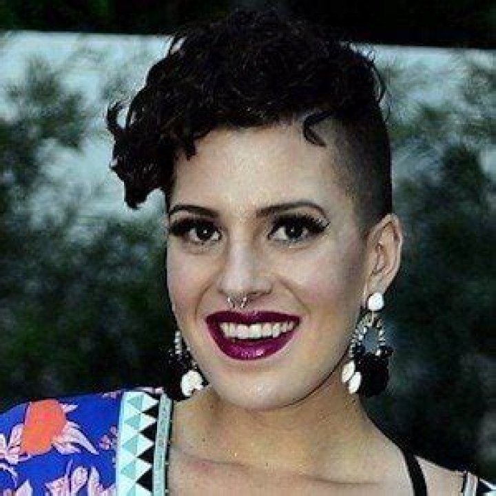 Shawn Buitendorp - Bio, Age, Wiki, Facts and Family