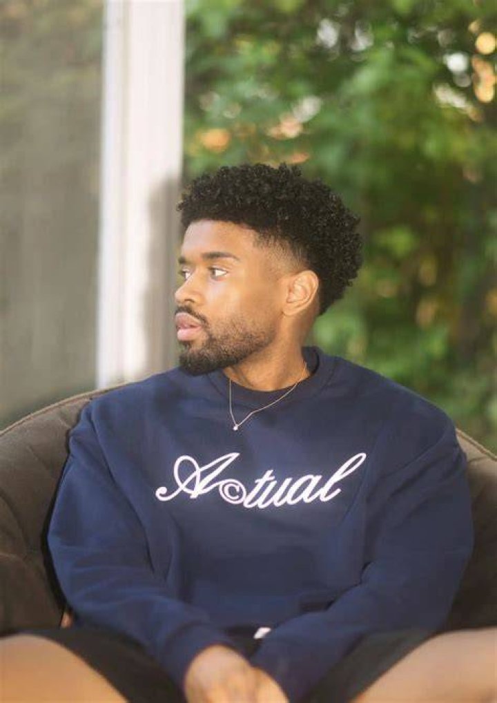 Shawn Cee - Bio, Age, Wiki, Facts and Family