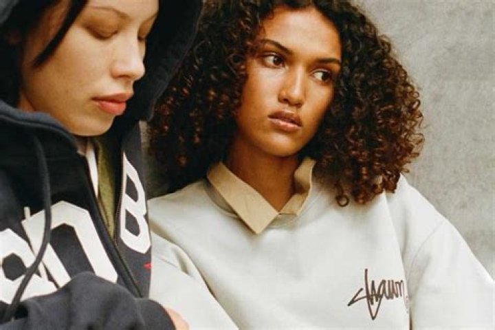 Shawn Stussy: Fashion Designer Detailed Bio, Age, Birthday, & Height Insights and more